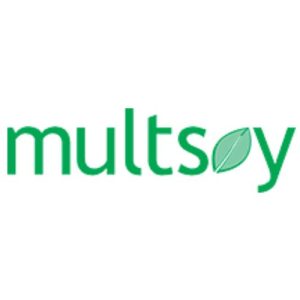 multsoy